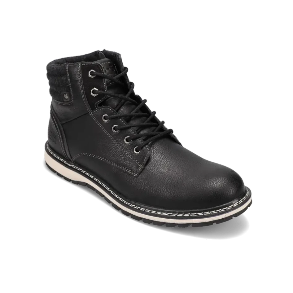 Bullboxer b52 boots best sale