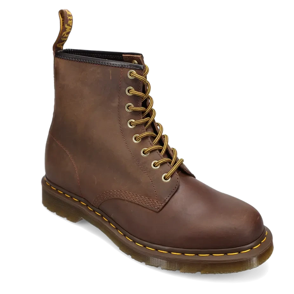 アメスピ 05_8b8bd324-b542-424c-82dc-