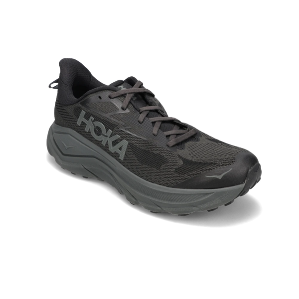 05_963ef8fb-1c59-48e9-b8ff-