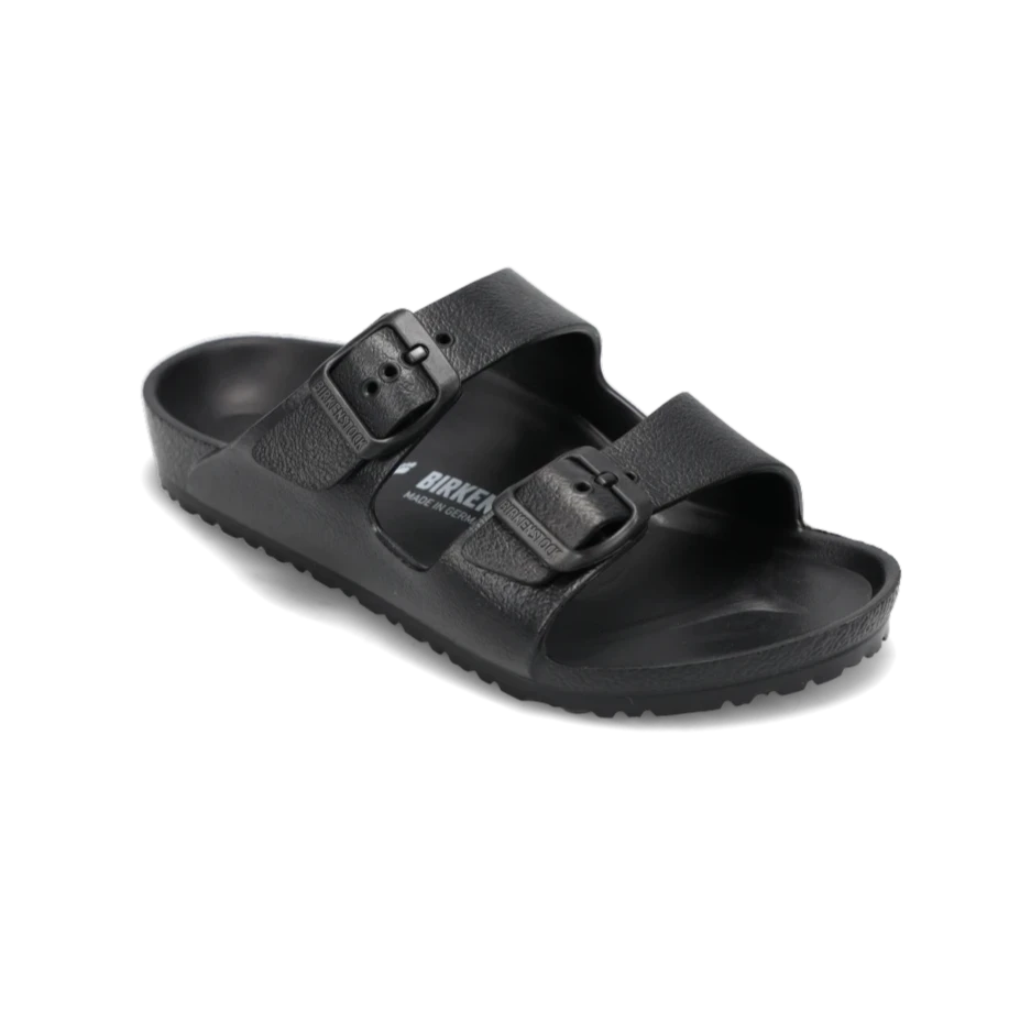 Birkenstock Shoes for Men, Women, and Kids | Tradehome Shoes