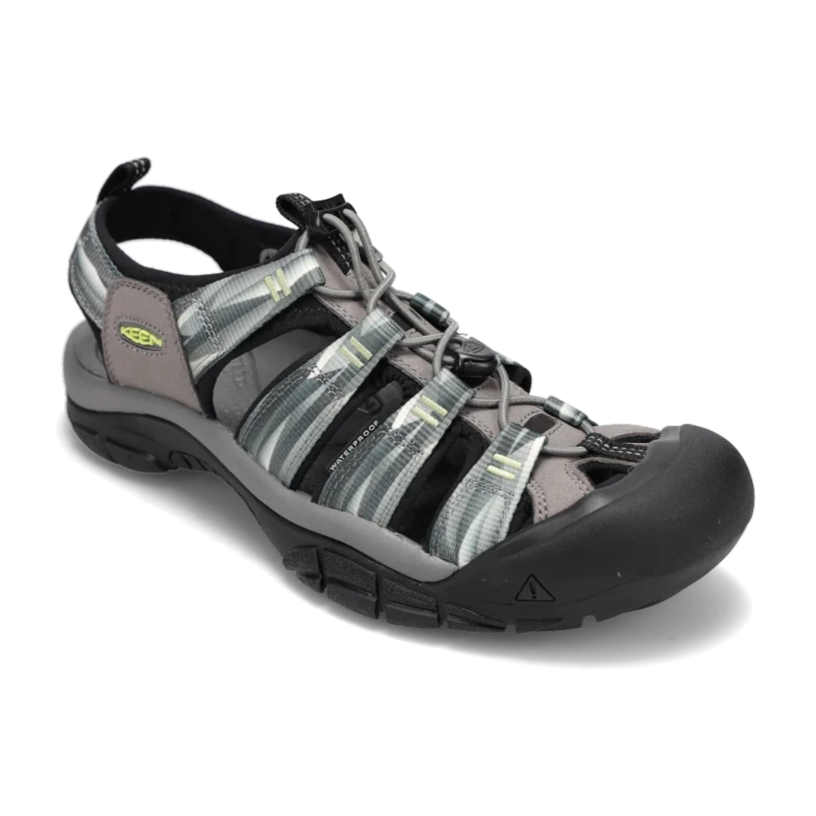 Keen sandals mens near me on sale