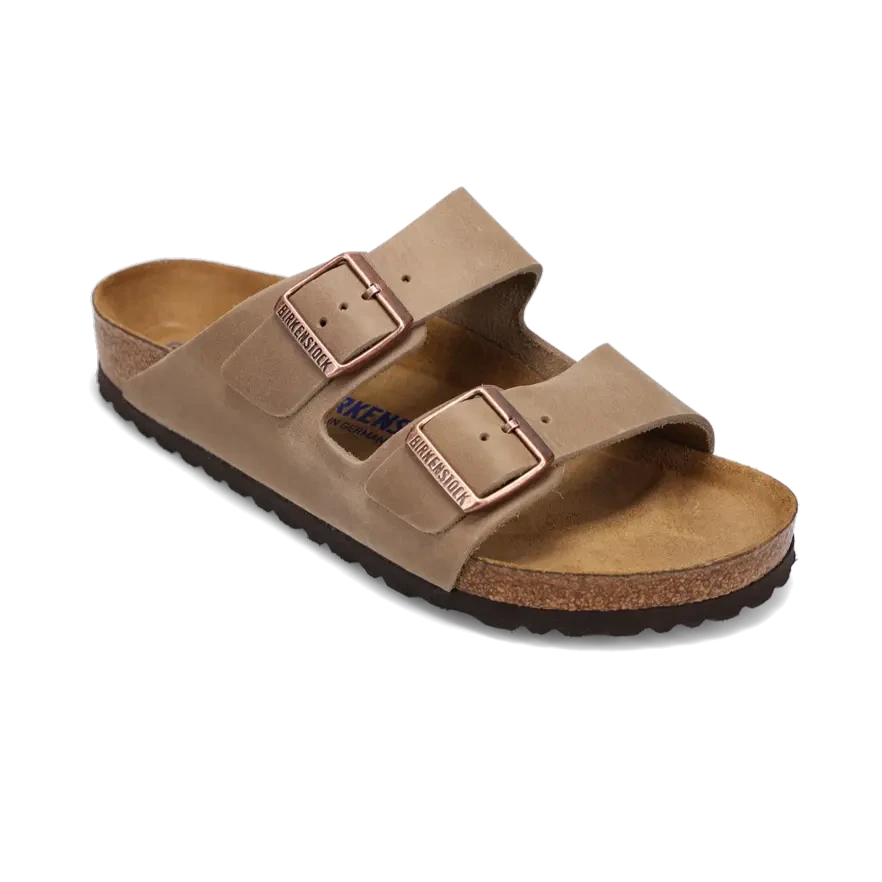 Birkenstock Shoes for Men, Women, and Kids | Tradehome Shoes