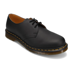 1461 nappa clearance