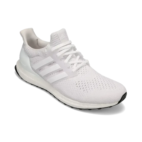 Men s Ultraboost 1.0 White White White
