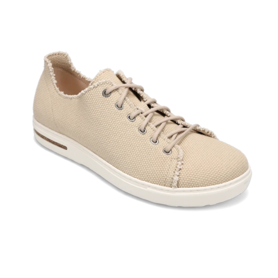 Birkenstock Bend | Tradehome Shoes Birkenstock Bend | Tradehome Shoes