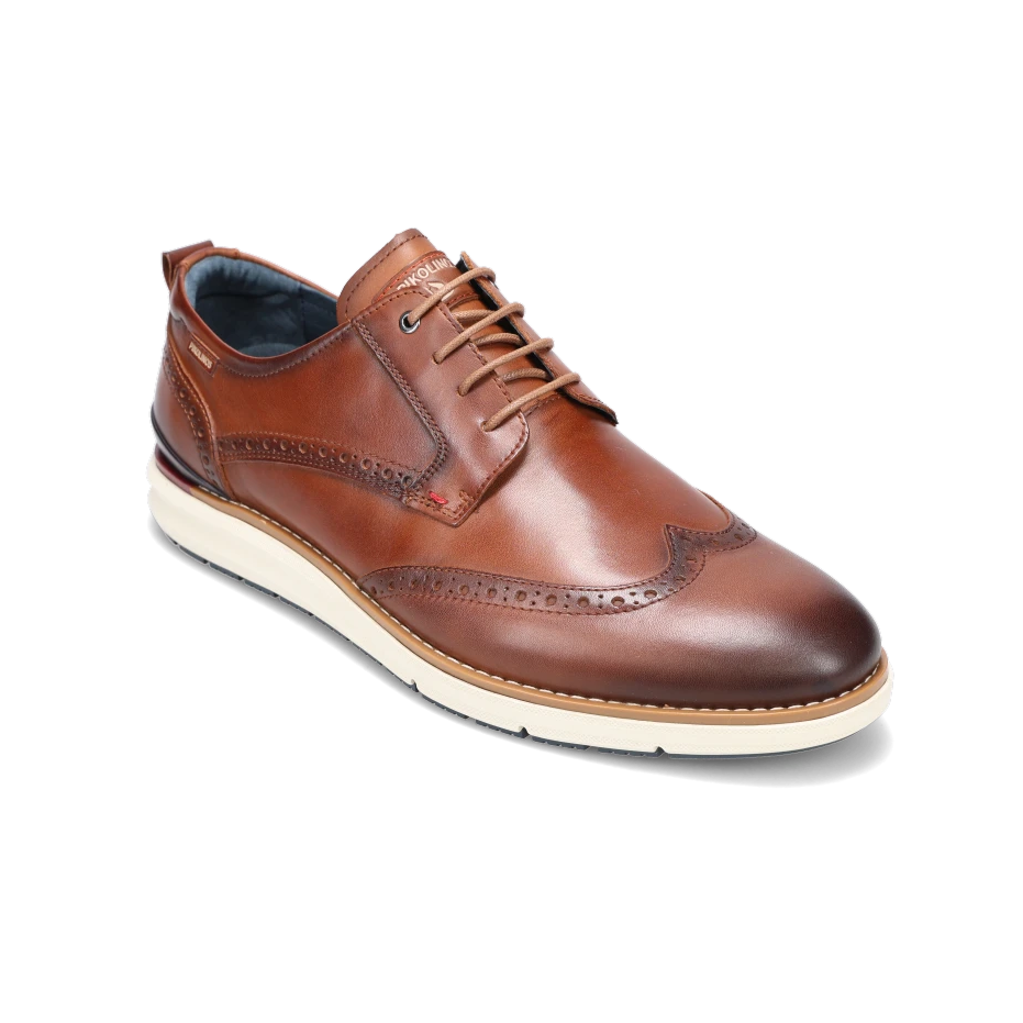 05_ce24004e-a022-459a-9376-