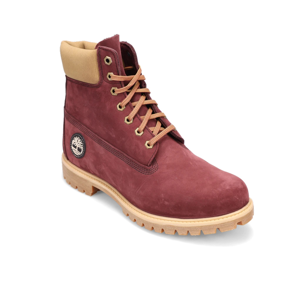 Timberland Boots for Men and Women | Shop Popular Waterproof & 6