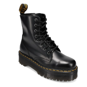 Jadon platform boots sales