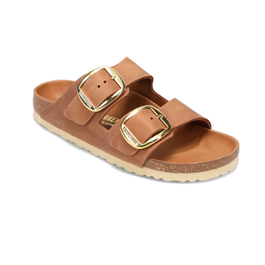 Birkenstock Arizona | Tradehome Shoes