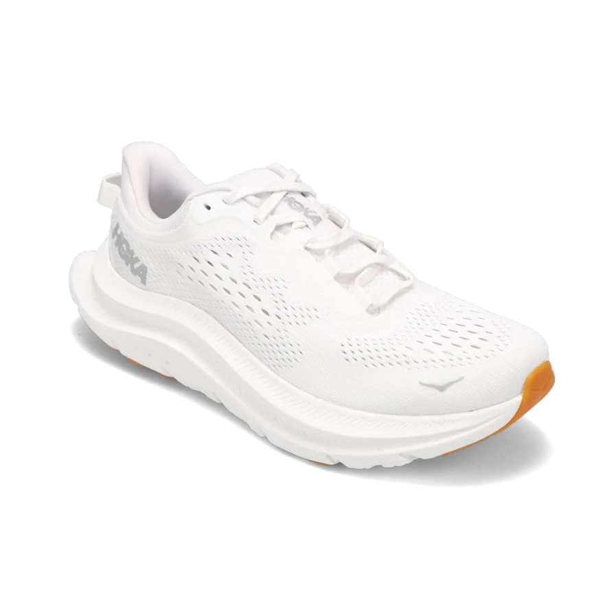 Women's Kawana 2 White/Nimbus Cloud – Tradehome Shoes Women's Kawana 2 White/Nimbus Cloud – Tradehome Shoes