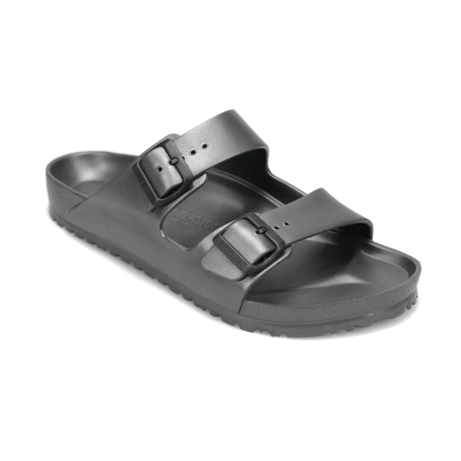 BIRKENSTOCK 1029362ARIZONARIVETOCHRE 関税送料込 153-153229-4551-1-wm_22db6a5e-