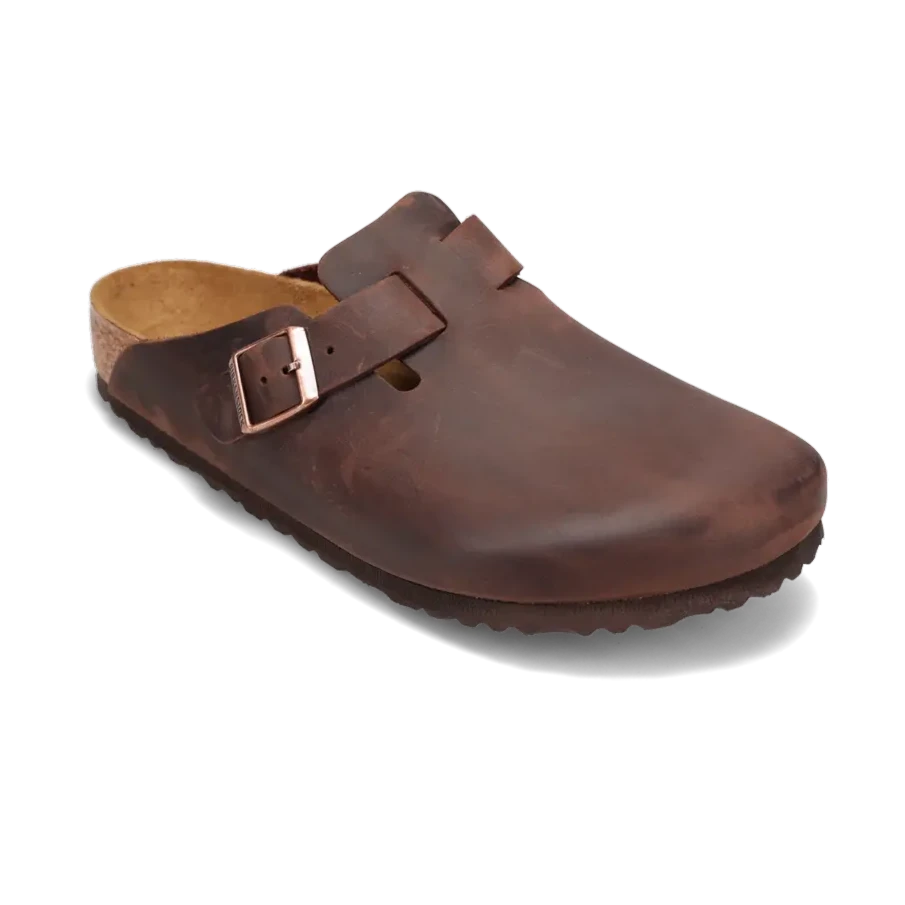 Birkenstock Boston | Tradehome Shoes