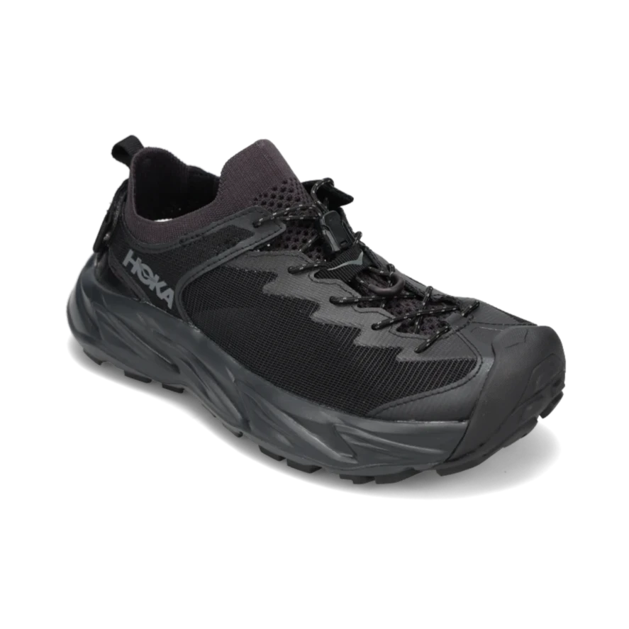 HOKA HOPARA2　27cm　ブラック HOKA ONE ONE® Hopara 2 for Men | HOKA ONE ONE®