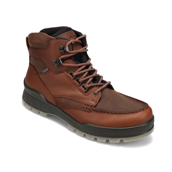 Cheap ecco boots online