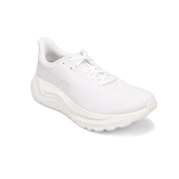 05_ee3eb609-1bc9-4a93-b48f-