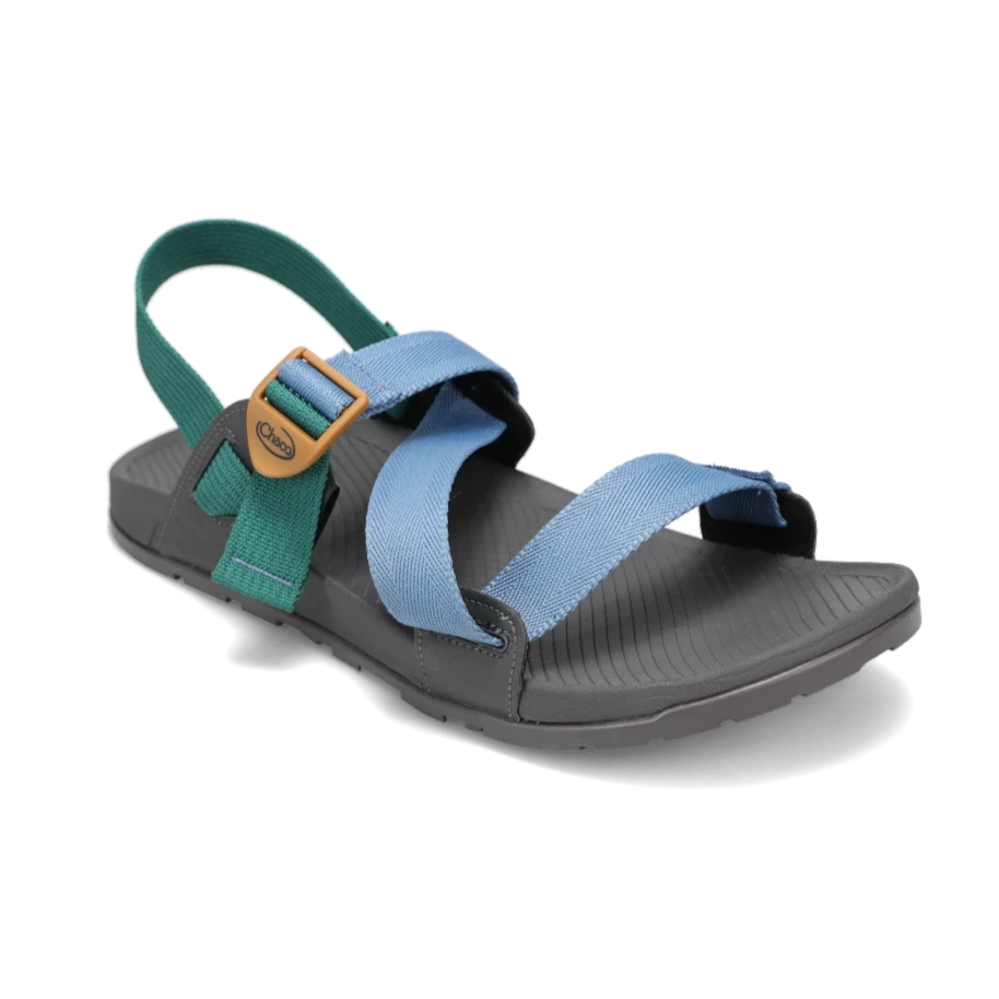 Chaco: Shop the Latest Collection at Tradehome Shoes