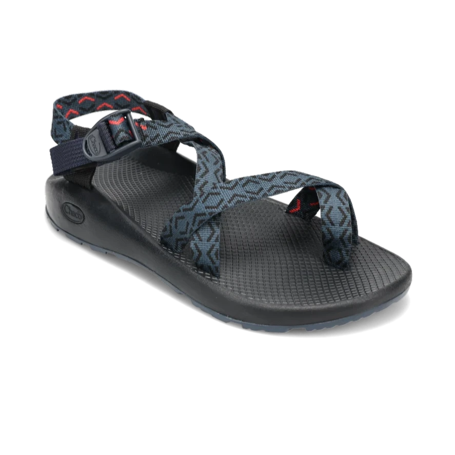 Amazon.com | Chaco Womens ZX/2 Classic, With Toe Loop