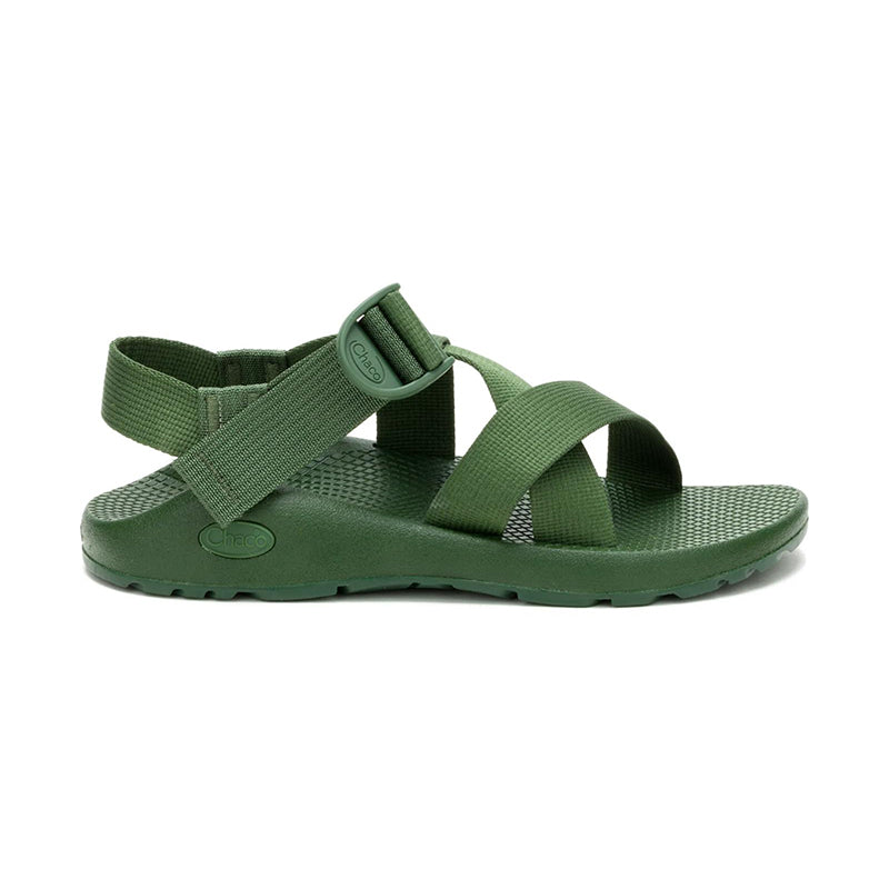 Shop Women's Mega Z Classic Dark Ivy | Women's Adventure Sandals