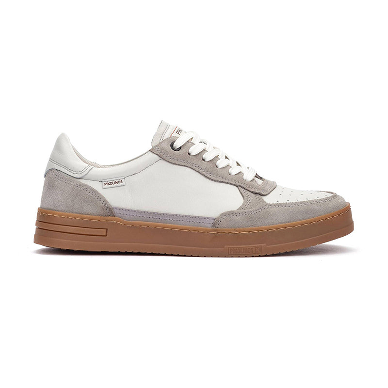 Men's Xativa Espuma