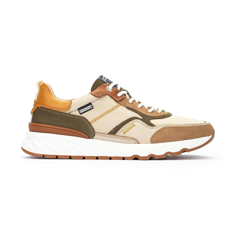Men's Aranda Marfil