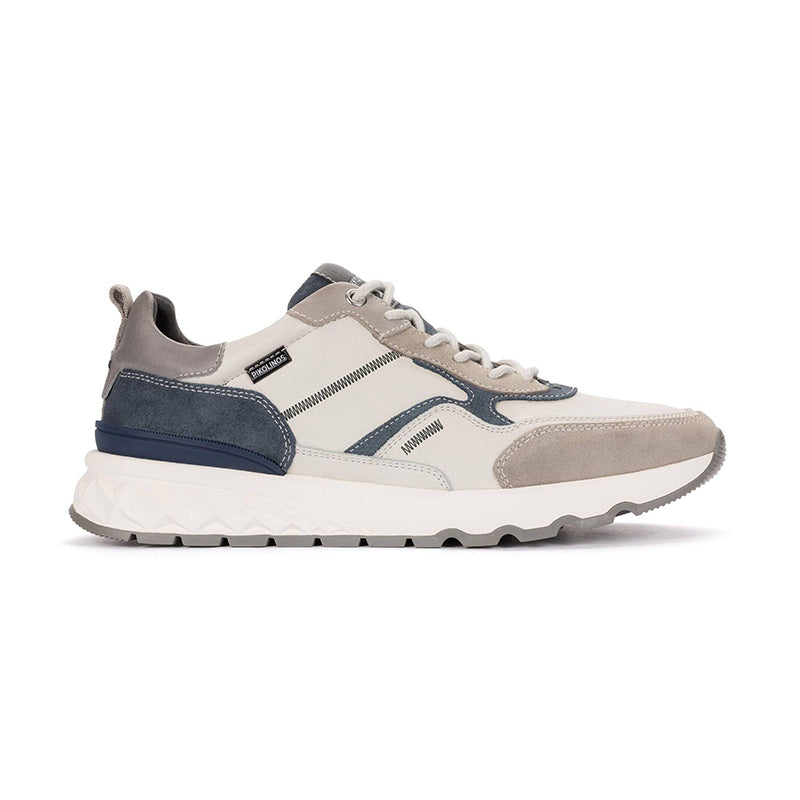 Men's Aranda Espuma