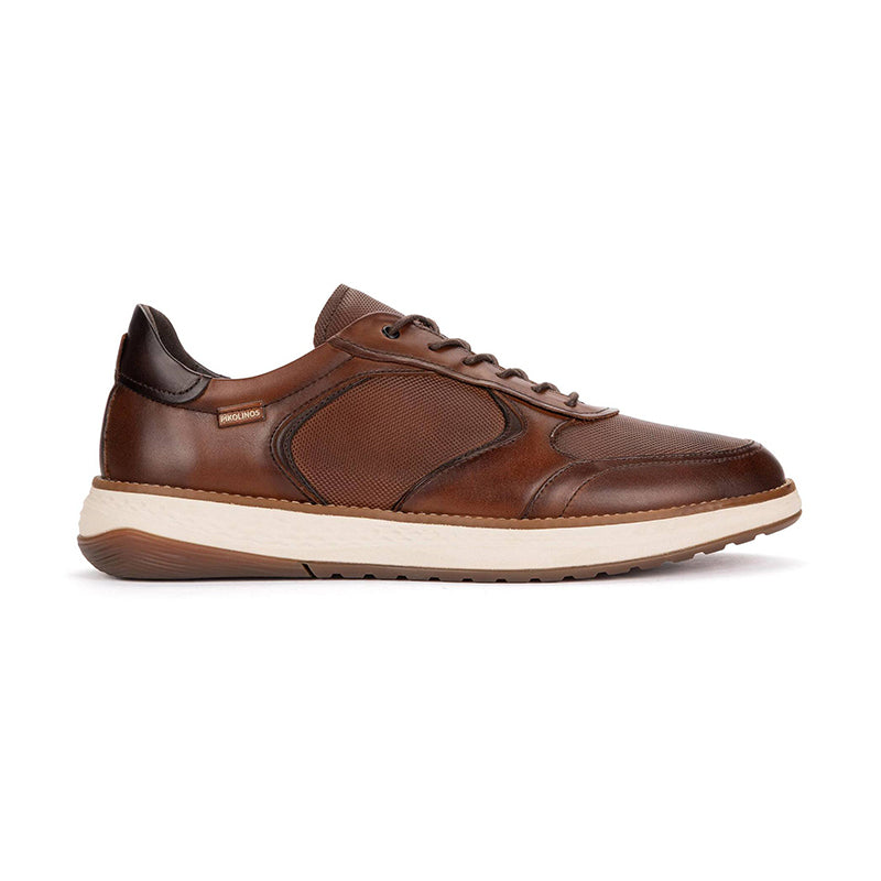Men's Murcia Cuero