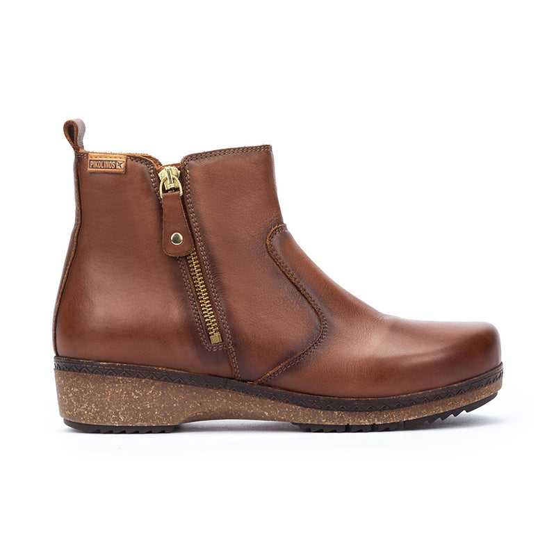 Women's Granada Cuero – Tradehome Shoes