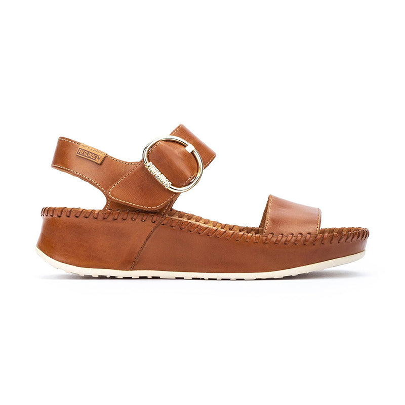 Women's Marina All Brandy
