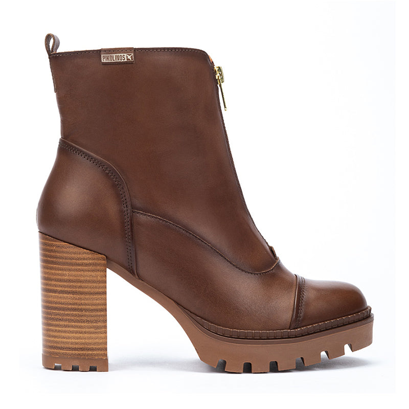 Women's Cervera Topo – Tradehome Shoes