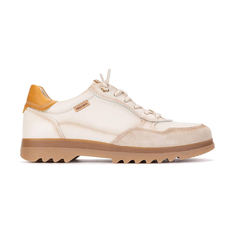 Women's Vigo 2.0 Nata