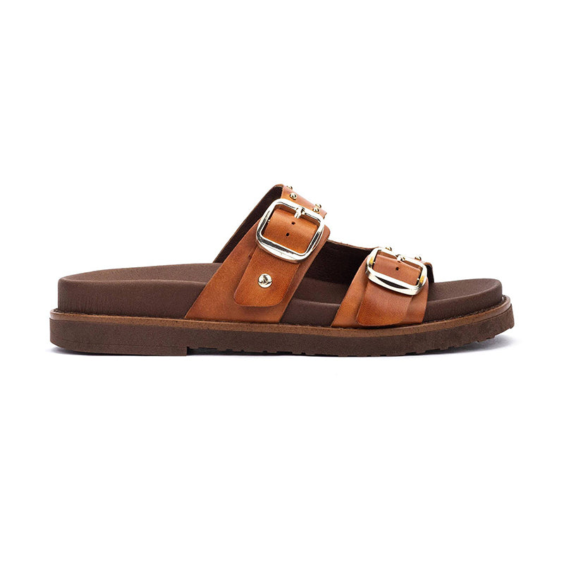 Women's Aitana Brandy
