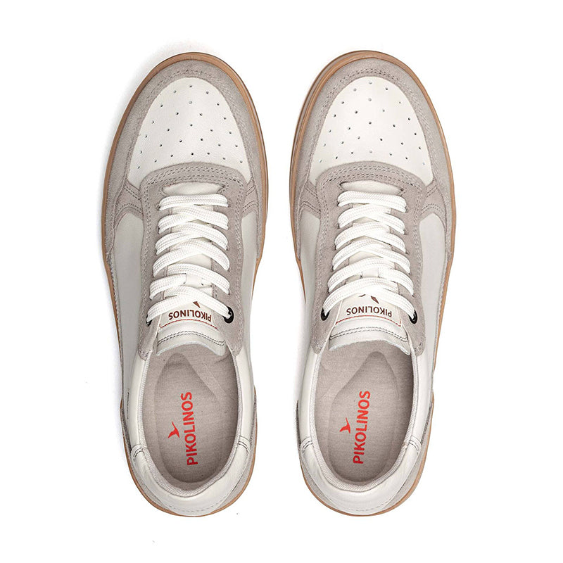 Men's Xativa Espuma
