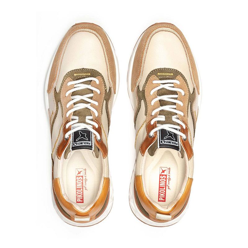 Men's Aranda Marfil