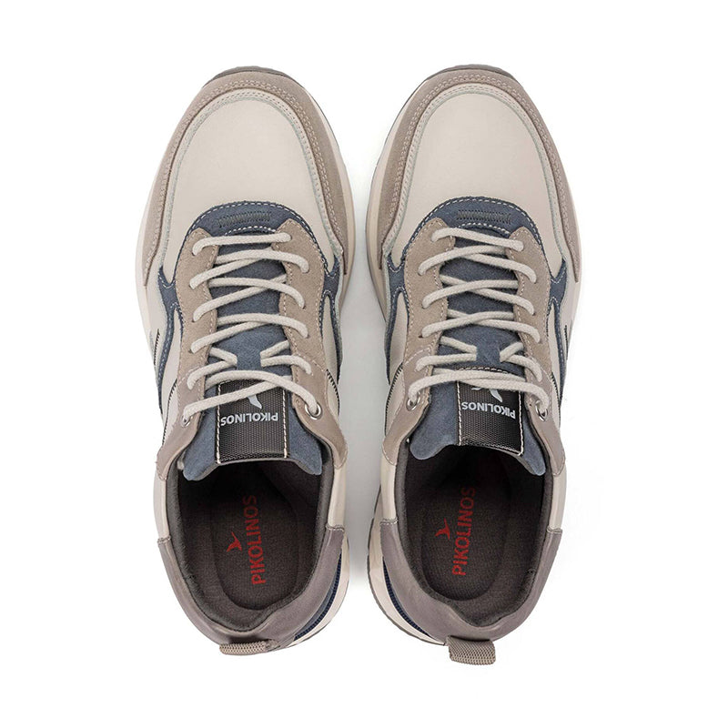 Men's Aranda Espuma