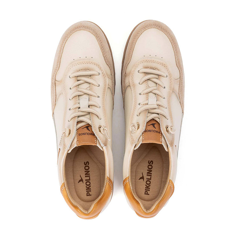 Women's Vigo 2.0 Nata