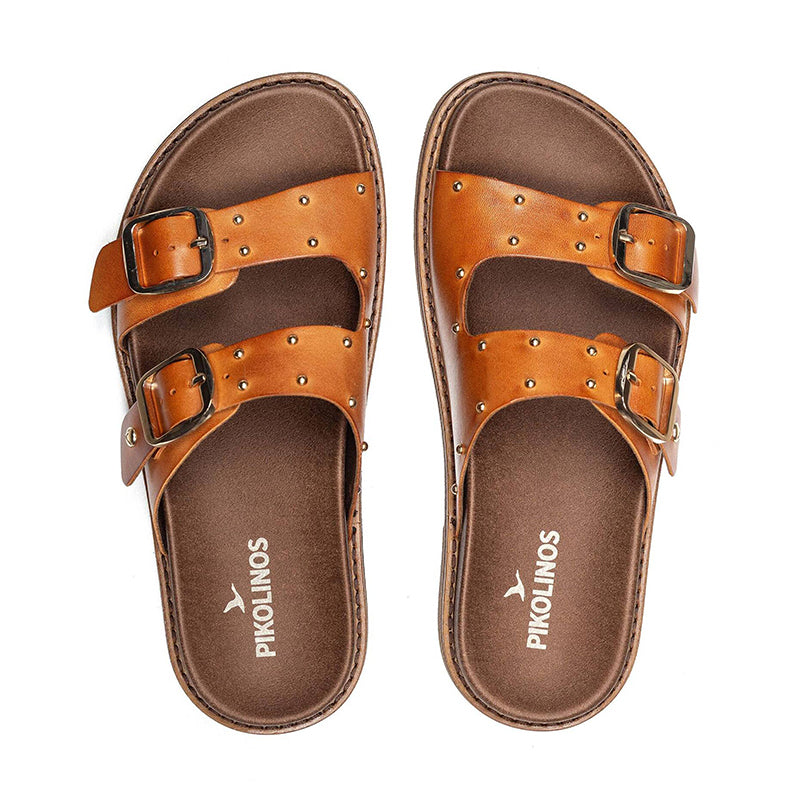 Women's Aitana Brandy