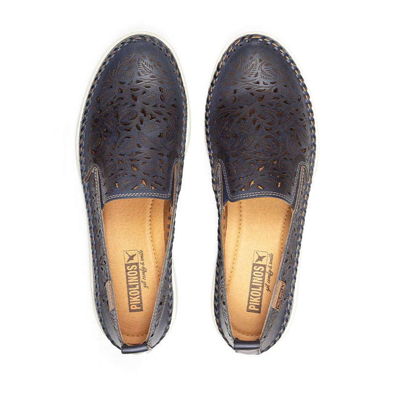 Women's Tenerife Pacific
