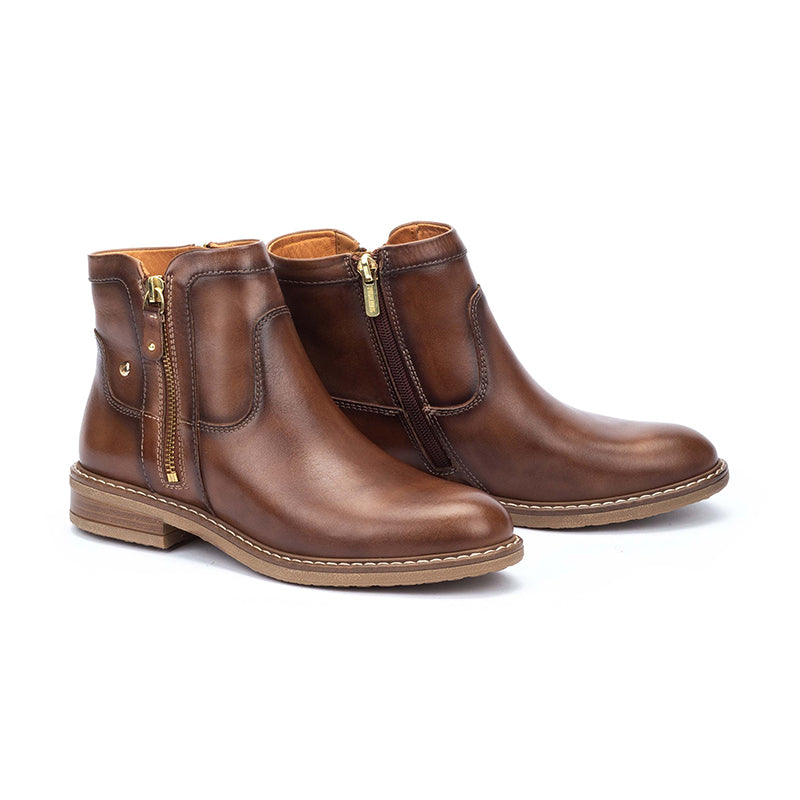 Women's Aldaya Topo – Tradehome Shoes