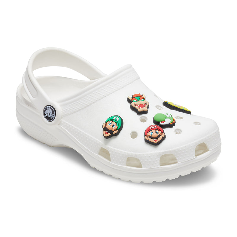 マルチャミーフワロス 5枚 マルチャミーフワロス」の激安通販 | magi