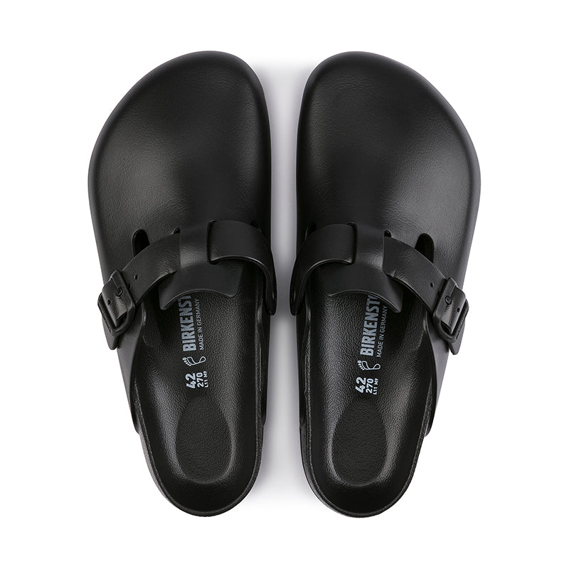 Boston Essentials EVA Roast | BIRKENSTOCK