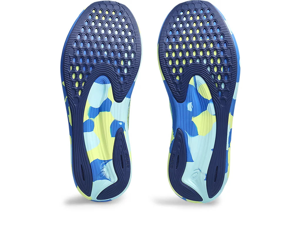 Men's Noosa Tri 15 Illusion Blue/Aquamarine – Tradehome Shoes