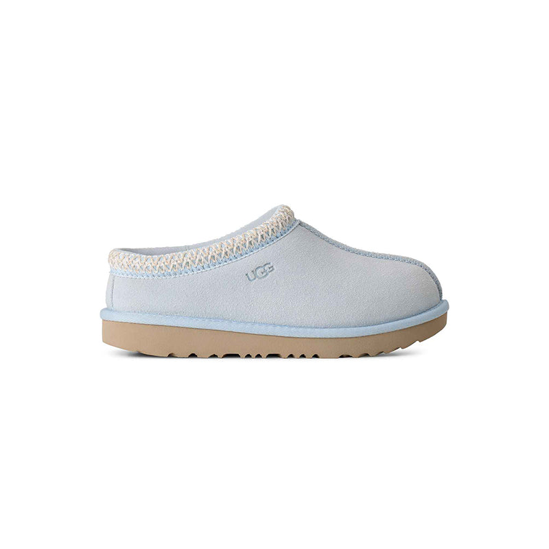 Kid's Grade School Tasman II Sky Blue