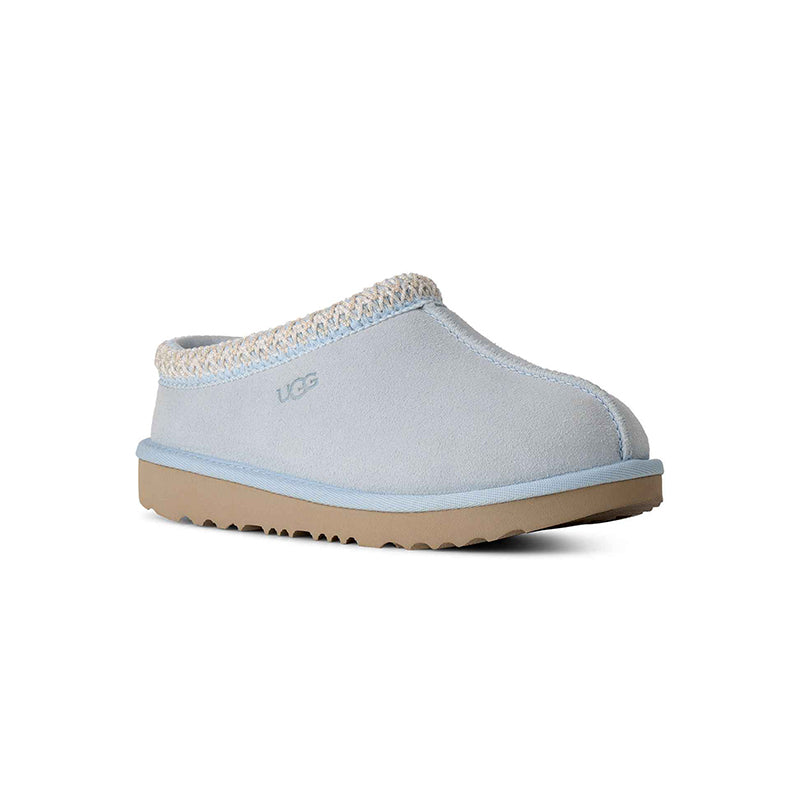 Kid's Grade School Tasman II Sky Blue