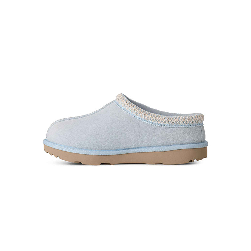 Kid's Grade School Tasman II Sky Blue