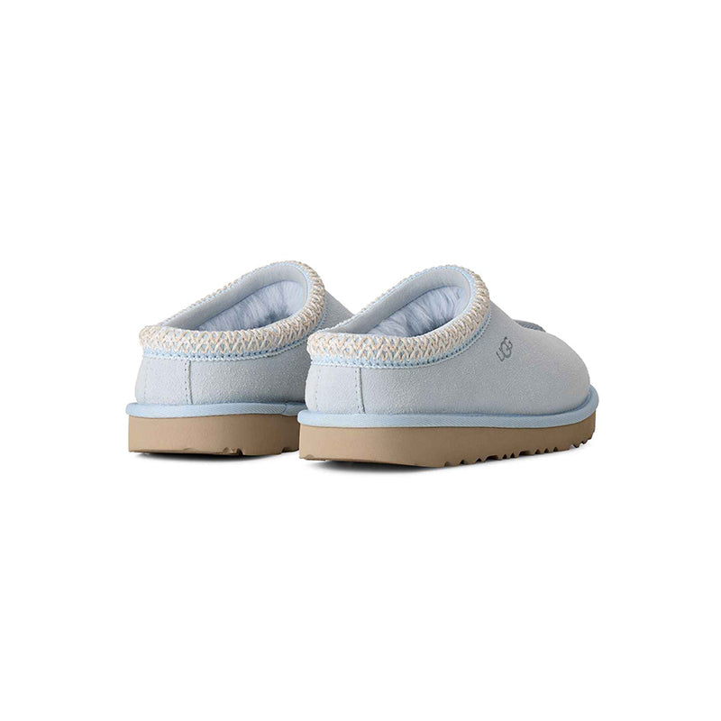 Kid's Grade School Tasman II Sky Blue