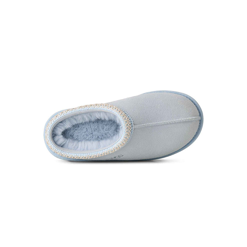 Kid's Grade School Tasman II Sky Blue