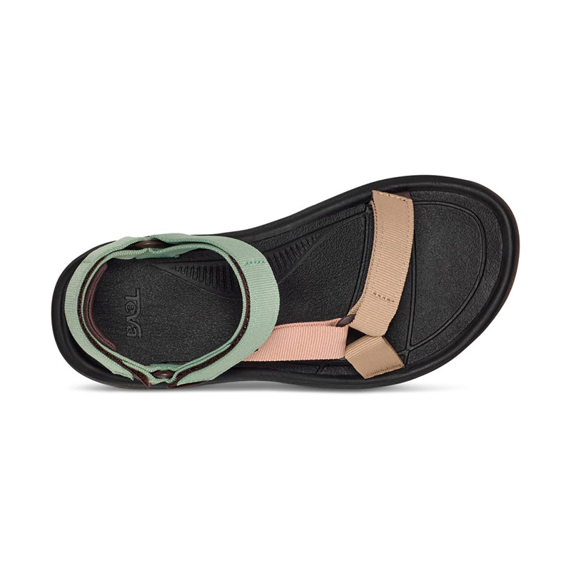 パウマーブル42L 324757fd-3100-4b45-b851-