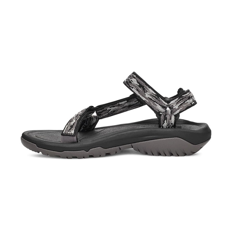 Women's teva hurricane sandals fashion