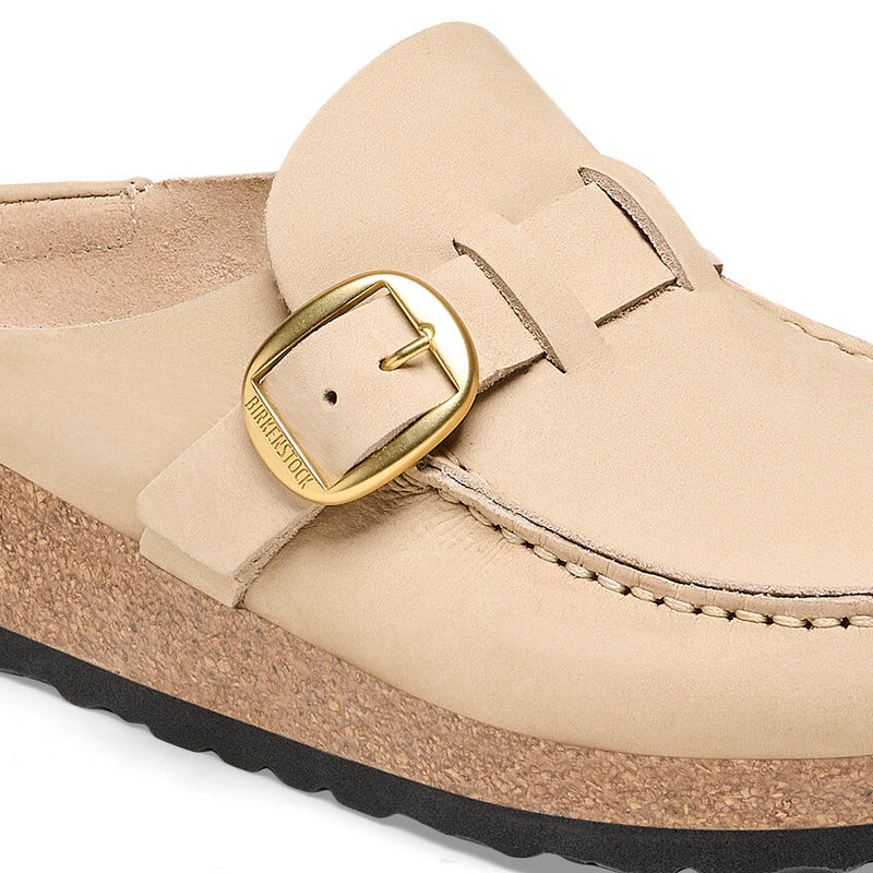 TraD Custom Birkenstocks – ONEtwelves