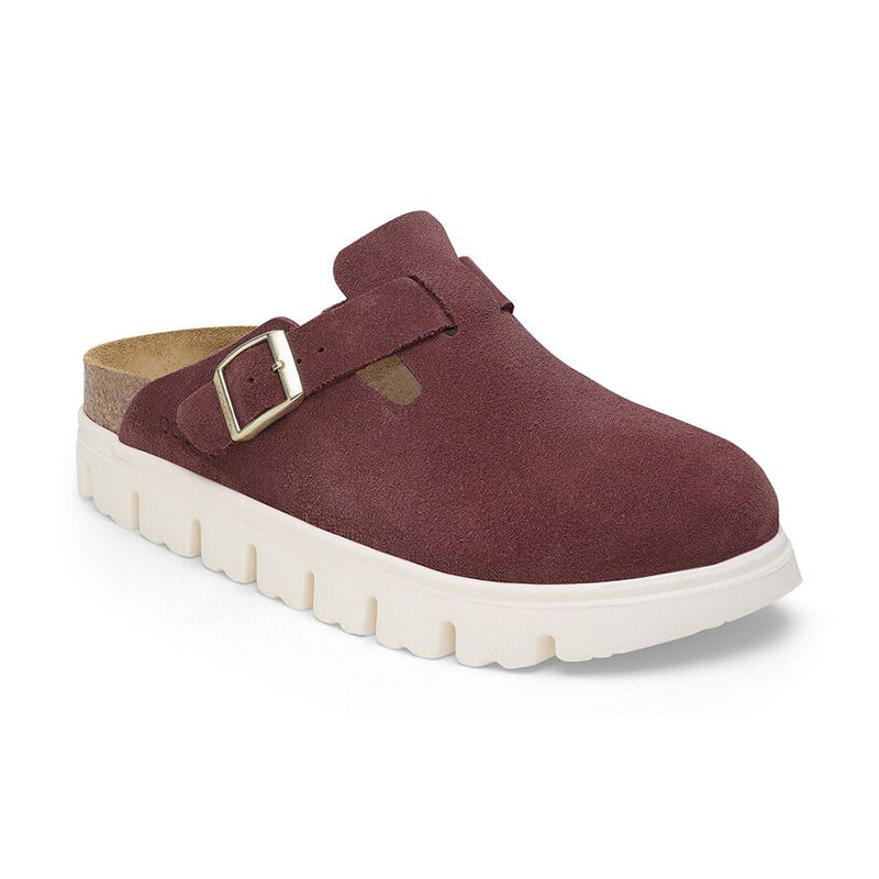 靴 Papillio licensed by BIRKENSTOCK Papillio | shop online at BIRKENSTOCK